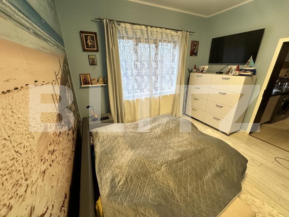 Apartament de vânzare 2 camere Orastie - 184131AV | BLITZ Deva | Poza5
