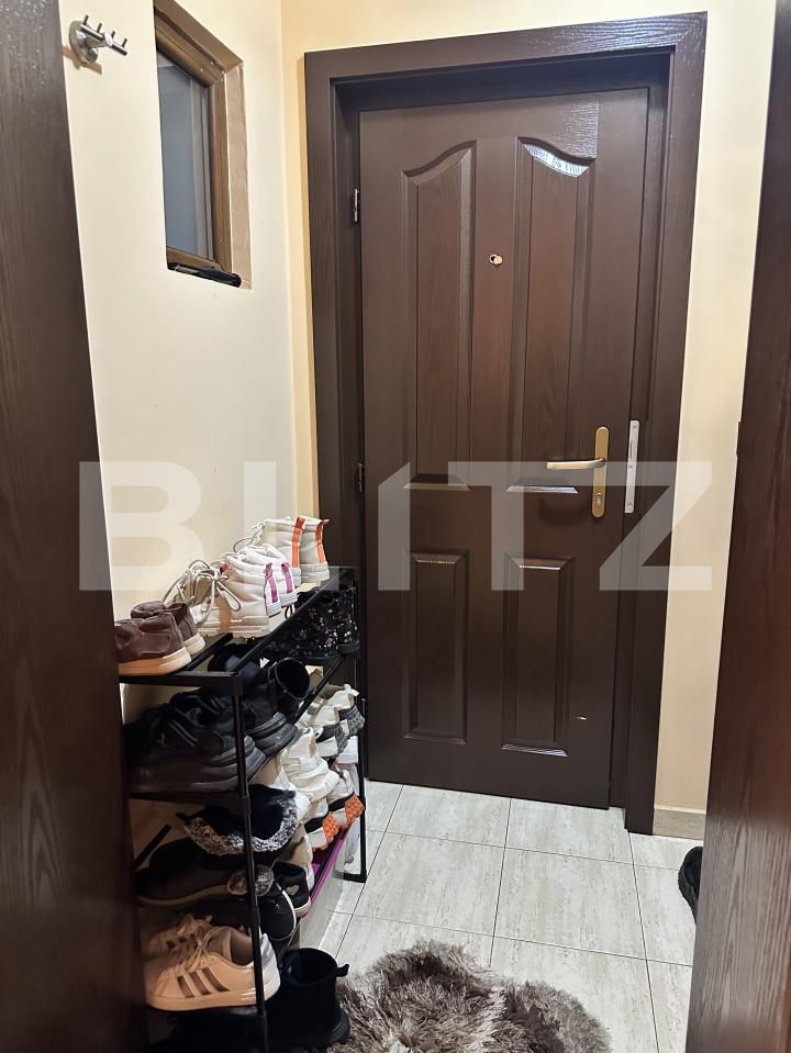Apartament de vânzare 2 camere Orastie - 184131AV | BLITZ Deva | Poza13