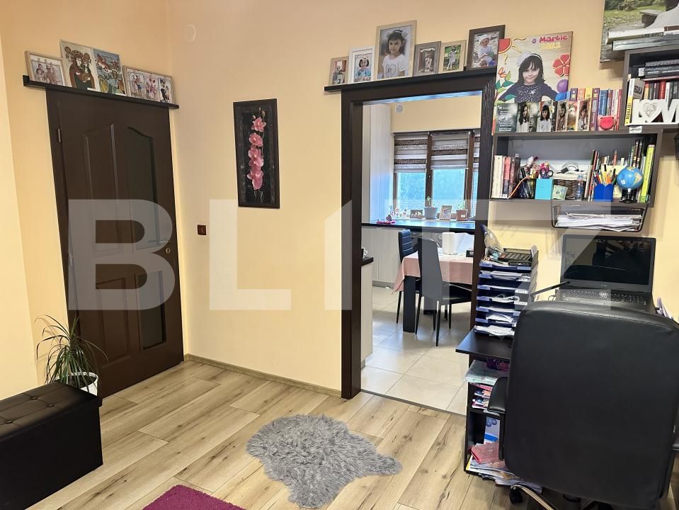 Apartament de vânzare 2 camere Orastie - 184131AV | BLITZ Deva | Poza13