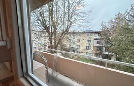 Apartament cu 2 camere semidecomandat, Deva, Central