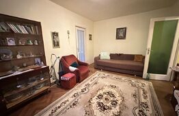 Apartament cu 2 camere semidecomandat, Deva, Central