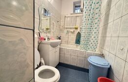 Apartament cu 2 camere semidecomandat, Deva, Central