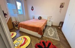 Apartament cu 2 camere semidecomandat, Deva, Central