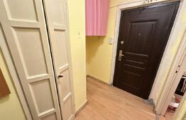 Apartament cu 2 camere semidecomandat, Deva, Central