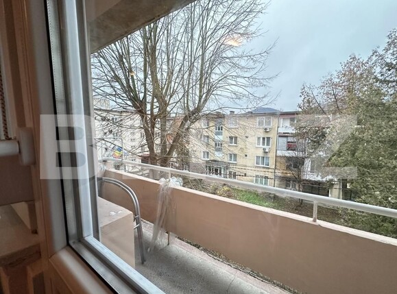 Apartament de vânzare 2 camere Ultracentral - 184178AV | BLITZ Deva | Poza7