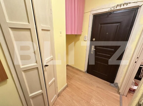 Apartament de vânzare 2 camere Ultracentral - 184178AV | BLITZ Deva | Poza5