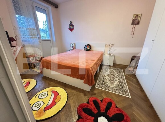 Apartament de vânzare 2 camere Ultracentral - 184178AV | BLITZ Deva | Poza1