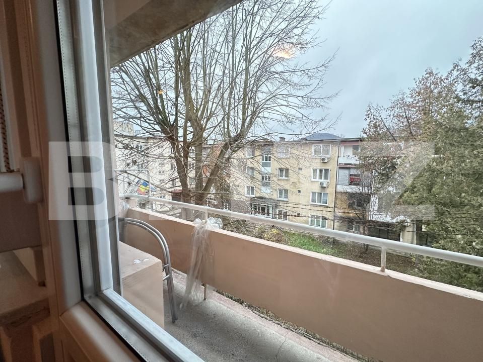Apartament de vânzare 2 camere Ultracentral - 184178AV | BLITZ Deva | Poza7