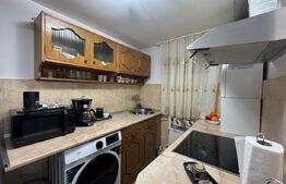 Casa cu 5 camere in Orastie, 150 mp