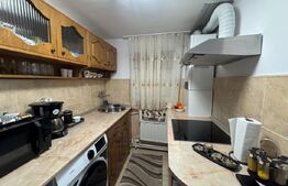 Casa cu 5 camere in Orastie, 150 mp