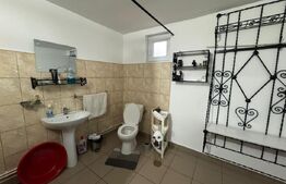 Casa cu 5 camere in Orastie, 150 mp