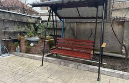 Casa cu 5 camere in Orastie, 150 mp