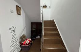 Casa cu 5 camere in Orastie, 150 mp