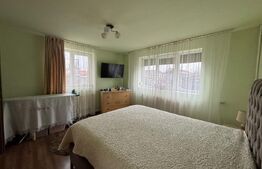 Casa cu 5 camere in Orastie, 150 mp