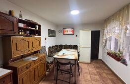 Casa cu 5 camere in Orastie, 150 mp