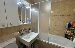 Casa cu 5 camere in Orastie, 150 mp