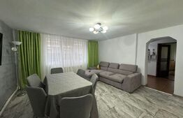 Casa cu 5 camere in Orastie, 150 mp