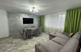 Casa cu 5 camere in Orastie, 150 mp