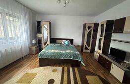 Casa cu 5 camere in Orastie, 150 mp