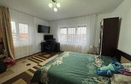 Casa cu 5 camere in Orastie, 150 mp