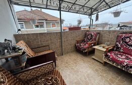 Casa cu 5 camere in Orastie, 150 mp