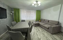 Casa cu 5 camere in Orastie, 150 mp