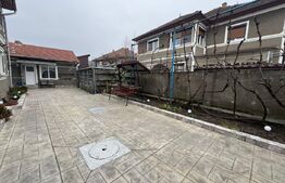 Casa cu 5 camere in Orastie, 150 mp