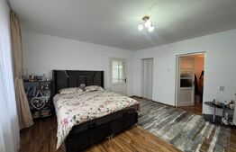 Casa cu 5 camere in Orastie, 150 mp