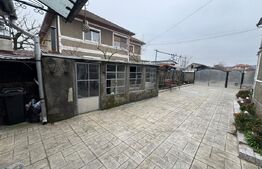 Casa cu 5 camere in Orastie, 150 mp