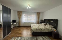 Casa cu 5 camere in Orastie, 150 mp