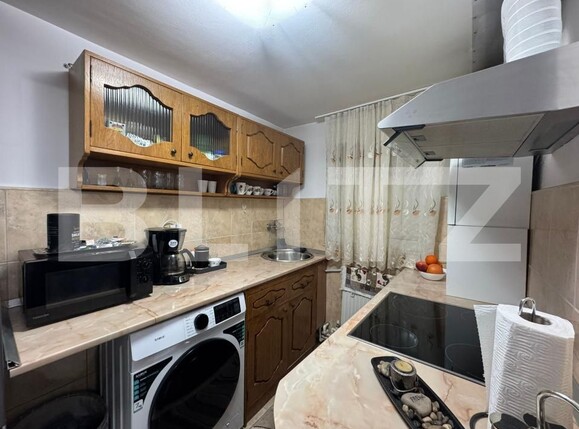 Casa de vânzare 5 camere Orastie - 184230CV | BLITZ Deva | Poza12