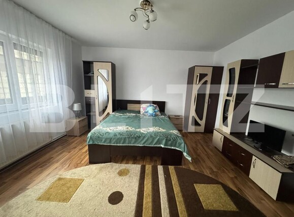 Casa de vânzare 5 camere Orastie - 184230CV | BLITZ Deva | Poza8