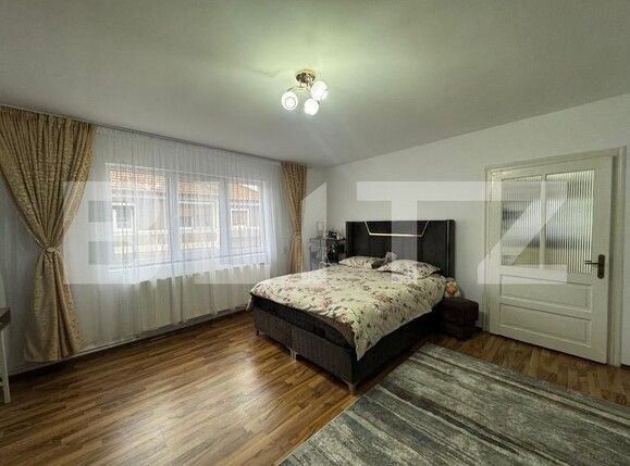 Casa de vânzare 5 camere Orastie - 184230CV | BLITZ Deva | Poza6