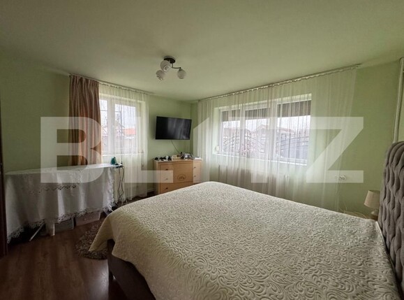 Casa de vânzare 5 camere Orastie - 184230CV | BLITZ Deva | Poza10