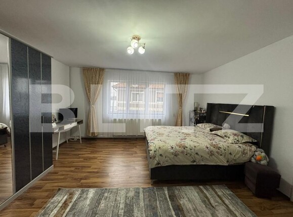 Casa de vânzare 5 camere Orastie - 184230CV | BLITZ Deva | Poza7