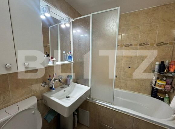 Casa de vânzare 5 camere Orastie - 184230CV | BLITZ Deva | Poza11