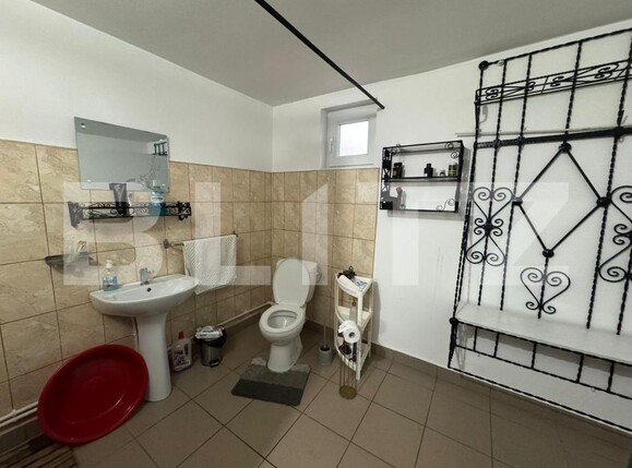 Casa de vânzare 5 camere Orastie - 184230CV | BLITZ Deva | Poza22