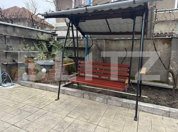 Casa de vânzare 5 camere Orastie - 184230CV | BLITZ Deva | Poza13