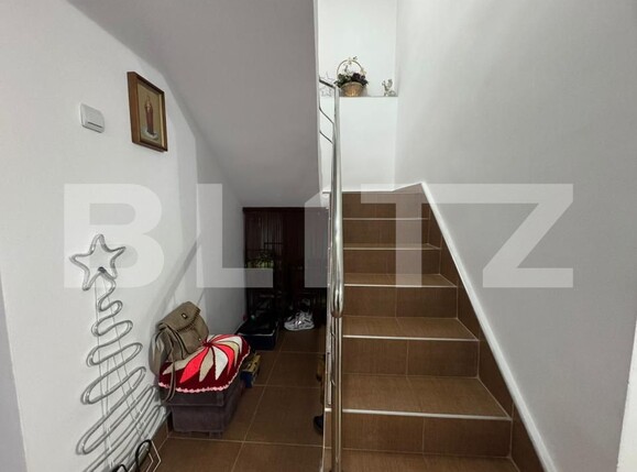 Casa de vânzare 5 camere Orastie - 184230CV | BLITZ Deva | Poza16