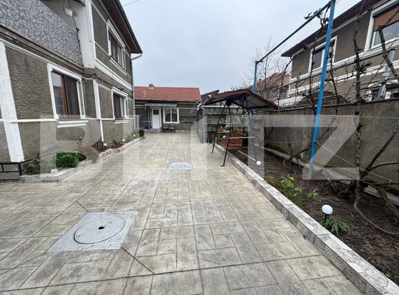 Casa de vânzare 5 camere Orastie - 184230CV | BLITZ Deva | Poza20