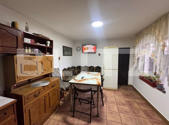 Casa de vânzare 5 camere Orastie - 184230CV | BLITZ Deva | Poza15