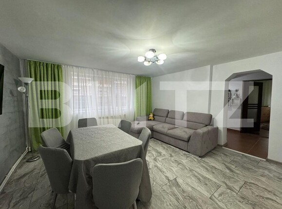 Casa de vânzare 5 camere Orastie - 184230CV | BLITZ Deva | Poza3