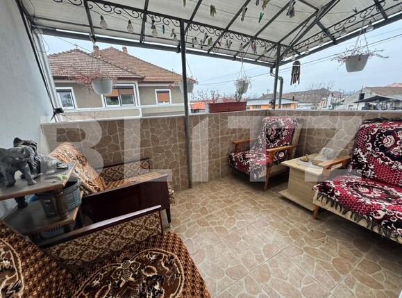 Casa de vânzare 5 camere Orastie - 184230CV | BLITZ Deva | Poza18