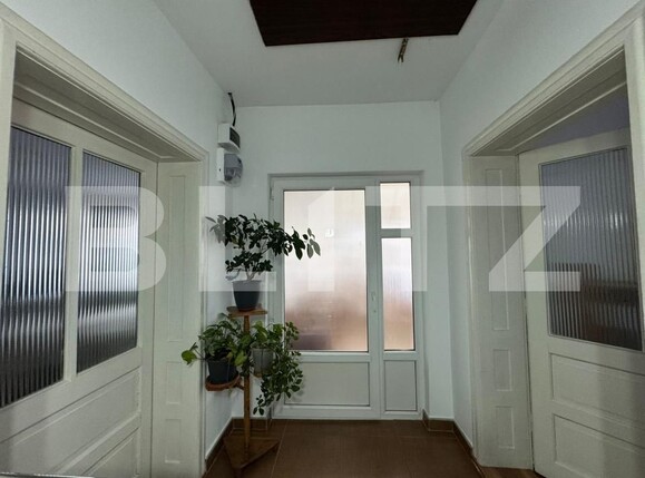 Casa de vânzare 5 camere Orastie - 184230CV | BLITZ Deva | Poza17