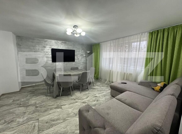 Casa de vânzare 5 camere Orastie - 184230CV | BLITZ Deva | Poza1