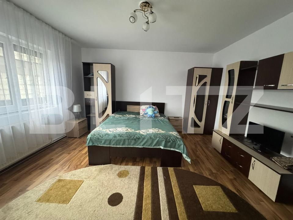 Casa de vânzare 5 camere Orastie - 184230CV | BLITZ Deva | Poza8