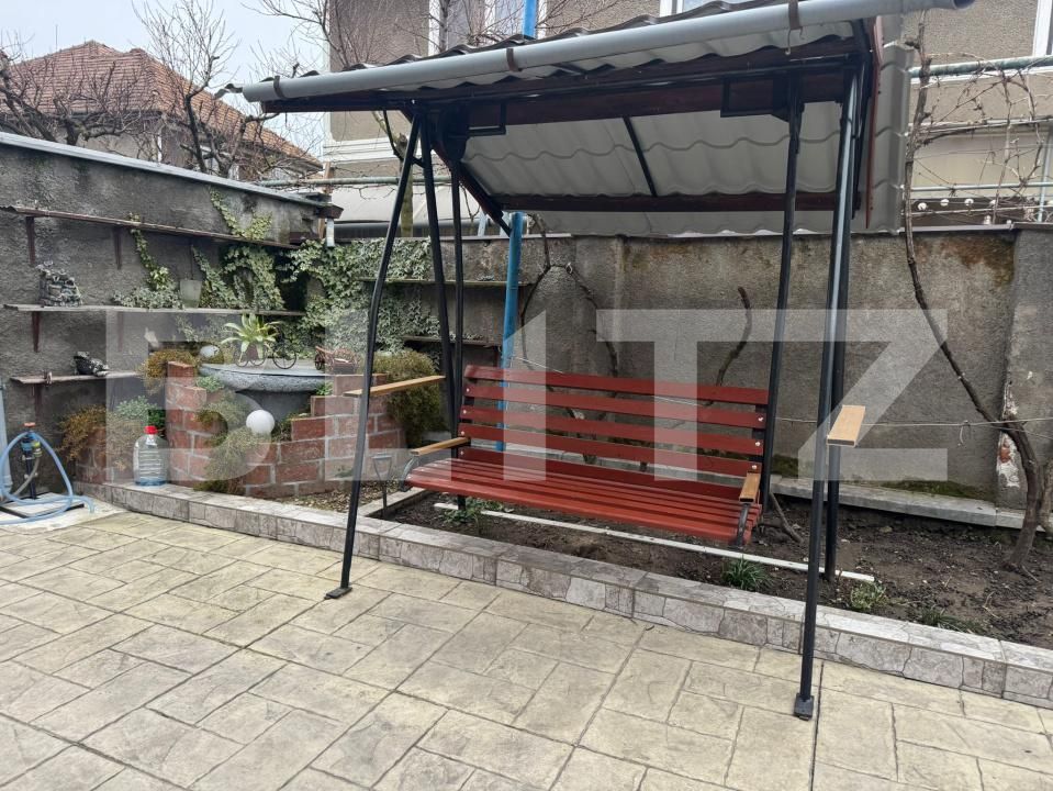 Casa de vânzare 5 camere Orastie - 184230CV | BLITZ Deva | Poza13