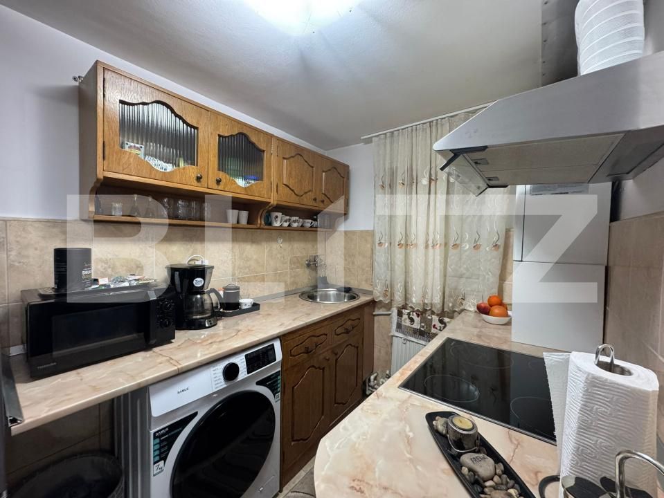 Casa de vânzare 5 camere Orastie - 184230CV | BLITZ Deva | Poza12