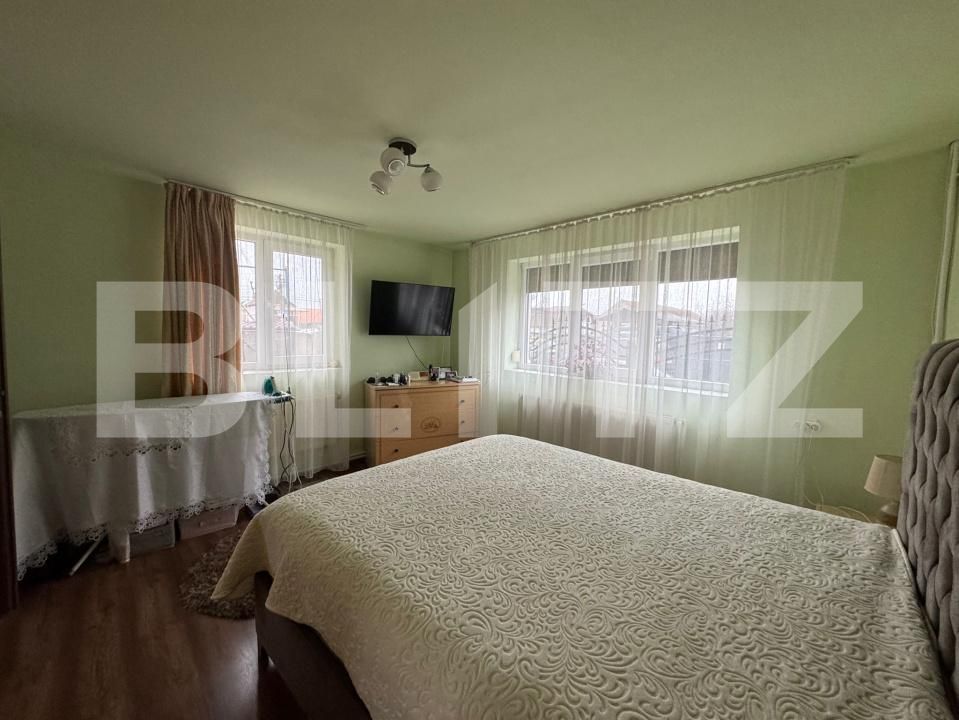 Casa de vânzare 5 camere Orastie - 184230CV | BLITZ Deva | Poza10