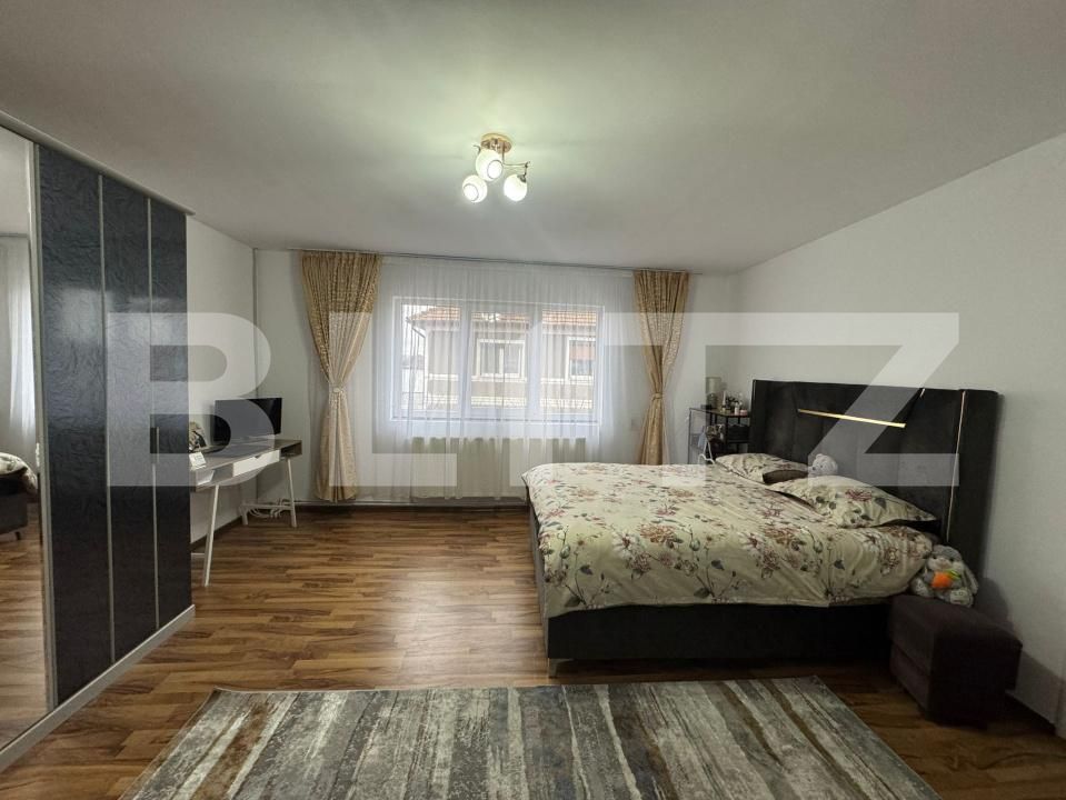 Casa de vânzare 5 camere Orastie - 184230CV | BLITZ Deva | Poza7